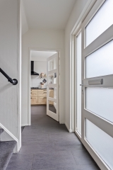 Voortsweg 303 ENSCHEDE