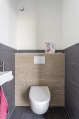 Voortsweg 303 ENSCHEDE