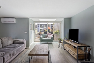 Voortsweg 303 ENSCHEDE