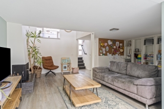 Voortsweg 303 ENSCHEDE