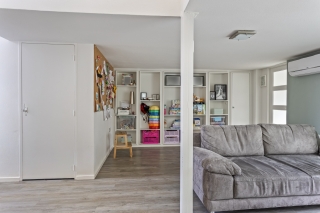 Voortsweg 303 ENSCHEDE