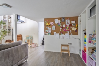 Voortsweg 303 ENSCHEDE