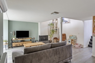 Voortsweg 303 ENSCHEDE