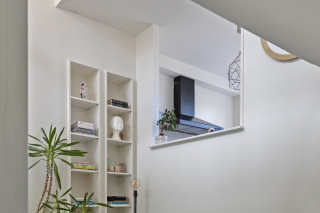 Voortsweg 303 ENSCHEDE