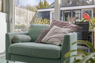 Voortsweg 303 ENSCHEDE