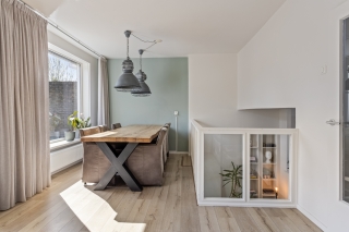 Voortsweg 303 ENSCHEDE