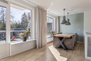 Voortsweg 303 ENSCHEDE