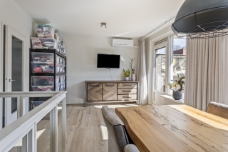 Voortsweg 303 ENSCHEDE