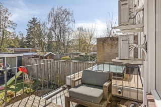 Voortsweg 303 ENSCHEDE