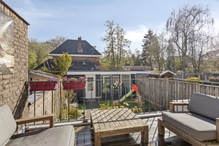 Voortsweg 303 ENSCHEDE