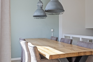 Voortsweg 303 ENSCHEDE