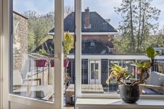 Voortsweg 303 ENSCHEDE