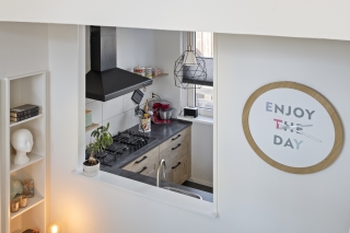 Voortsweg 303 ENSCHEDE