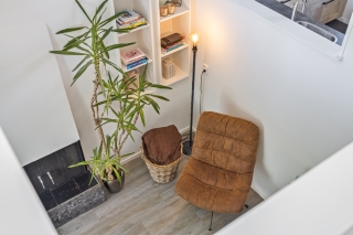 Voortsweg 303 ENSCHEDE