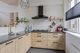 Voortsweg 303 ENSCHEDE