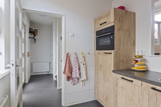 Voortsweg 303 ENSCHEDE