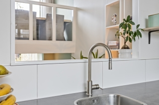 Voortsweg 303 ENSCHEDE