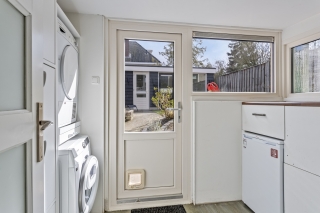 Voortsweg 303 ENSCHEDE