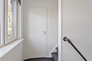 Voortsweg 303 ENSCHEDE