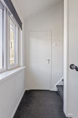 Voortsweg 303 ENSCHEDE