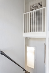 Voortsweg 303 ENSCHEDE