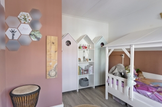 Voortsweg 303 ENSCHEDE