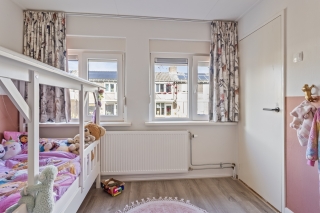 Voortsweg 303 ENSCHEDE