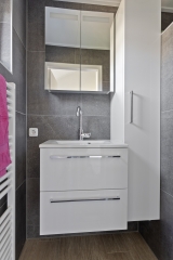 Voortsweg 303 ENSCHEDE