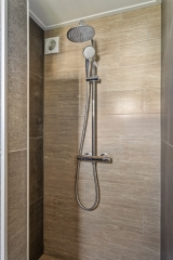 Voortsweg 303 ENSCHEDE