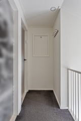 Voortsweg 303 ENSCHEDE