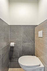 Voortsweg 303 ENSCHEDE