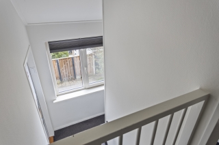 Voortsweg 303 ENSCHEDE