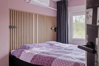 Voortsweg 303 ENSCHEDE