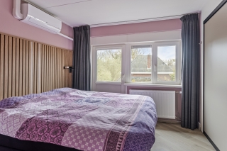 Voortsweg 303 ENSCHEDE