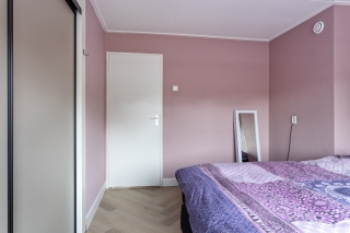 Voortsweg 303 ENSCHEDE