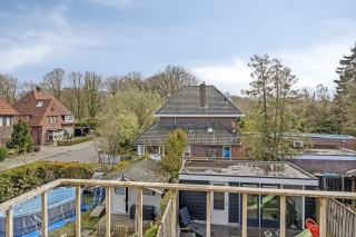 Voortsweg 303 ENSCHEDE