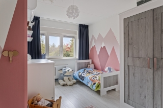 Voortsweg 303 ENSCHEDE