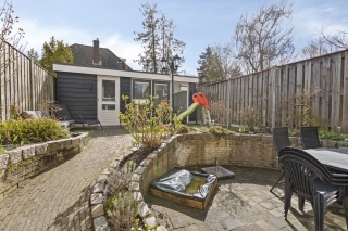 Voortsweg 303 ENSCHEDE