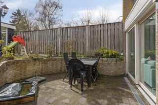 Voortsweg 303 ENSCHEDE