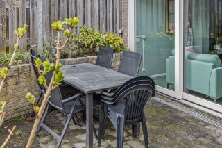 Voortsweg 303 ENSCHEDE