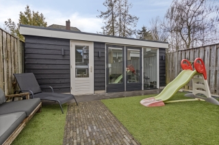 Voortsweg 303 ENSCHEDE