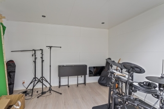 Voortsweg 303 ENSCHEDE