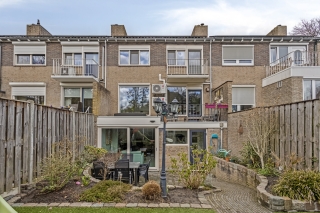 Voortsweg 303 ENSCHEDE