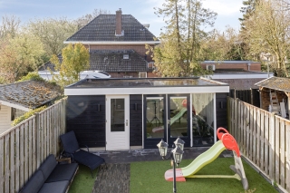 Voortsweg 303 ENSCHEDE