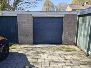 Voortsweg 303 ENSCHEDE