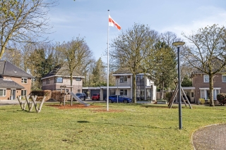 Voortsweg 303 ENSCHEDE