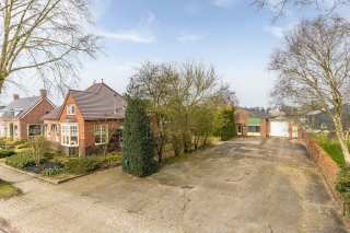 Hoofdweg 257 259 Slochteren