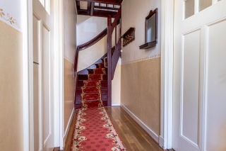 Hoofdweg 257 259 Slochteren