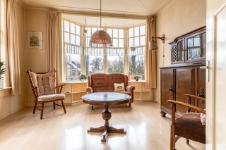 Hoofdweg 257 259 Slochteren