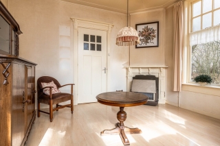 Hoofdweg 257 259 Slochteren